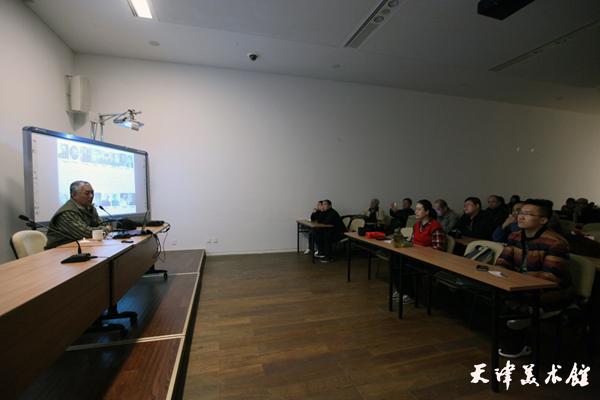 IMG_3172.JPG IMG_3172.JPG