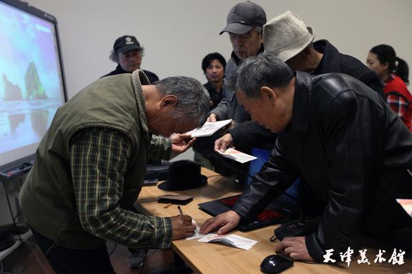 IMG_3223.JPG IMG_3223.JPG