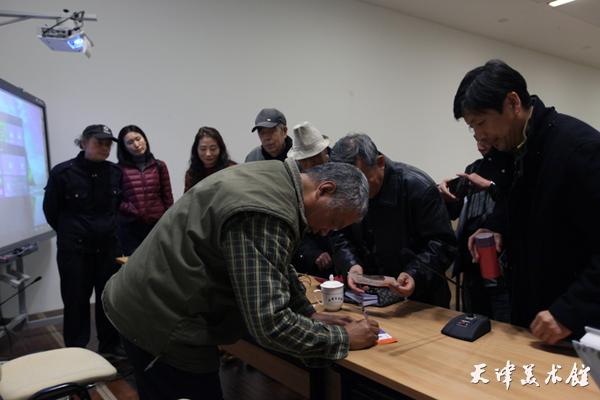 IMG_3229.JPG IMG_3229.JPG