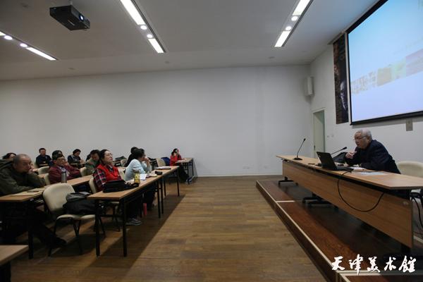 IMG_3346.JPG IMG_3346.JPG