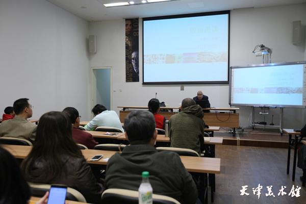 IMG_3348.JPG IMG_3348.JPG