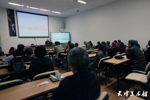 IMG_3339.JPG IMG_3339.JPG