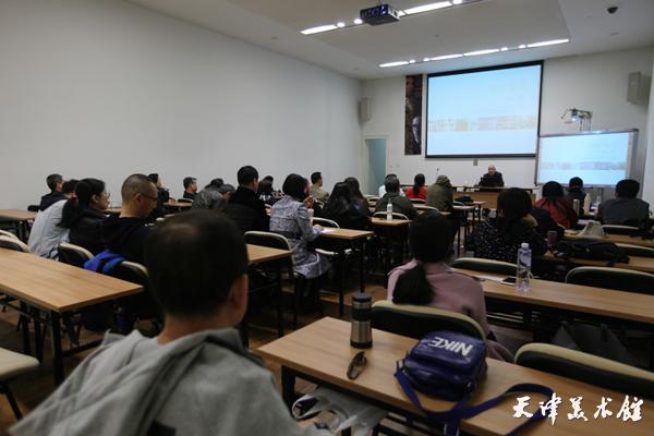 IMG_3354.JPG IMG_3354.JPG