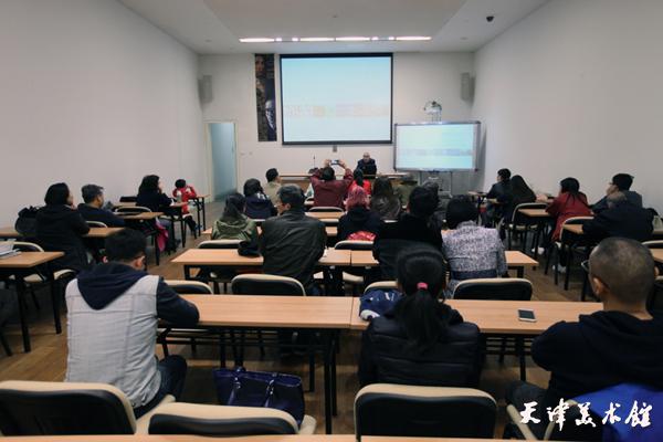 IMG_3335.JPG IMG_3335.JPG