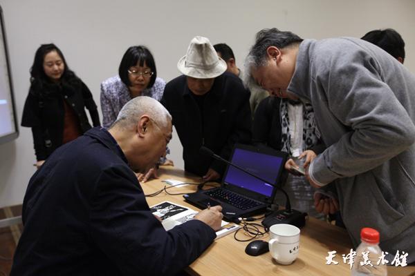 IMG_3377.JPG IMG_3377.JPG