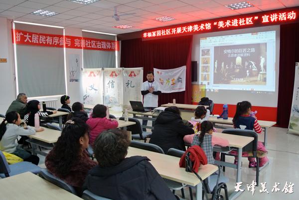 DSC_9780.JPG DSC_9780.JPG