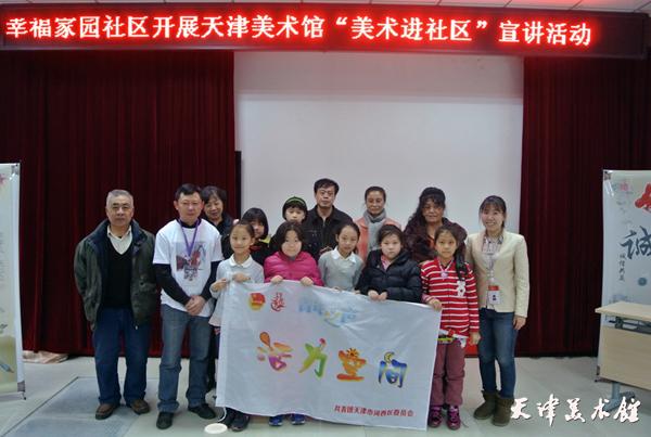 DSC_9790.JPG DSC_9790.JPG