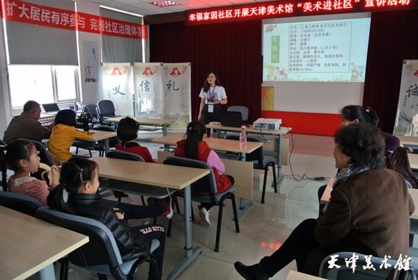 DSC_9791.JPG DSC_9791.JPG