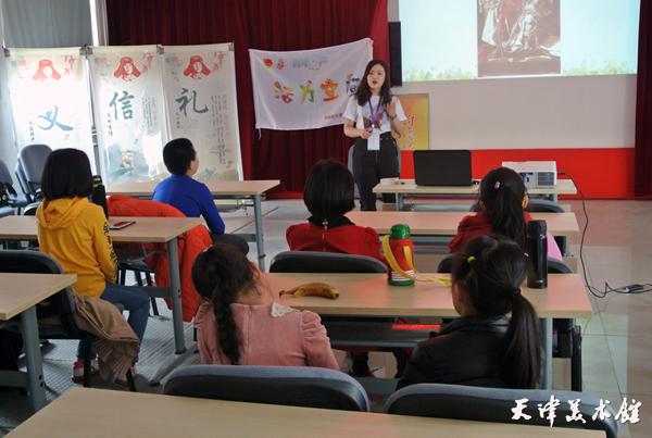 DSC_9796.JPG DSC_9796.JPG