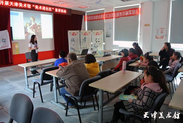 DSC_9801.JPG DSC_9801.JPG