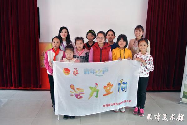 DSC_9808.JPG DSC_9808.JPG