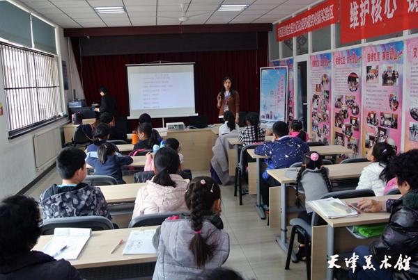 DSC_9851.JPG DSC_9851.JPG