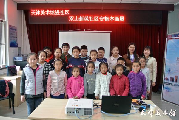 DSC_9854.JPG DSC_9854.JPG