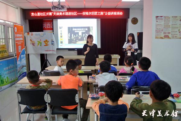 DSC_9915.JPG DSC_9915.JPG