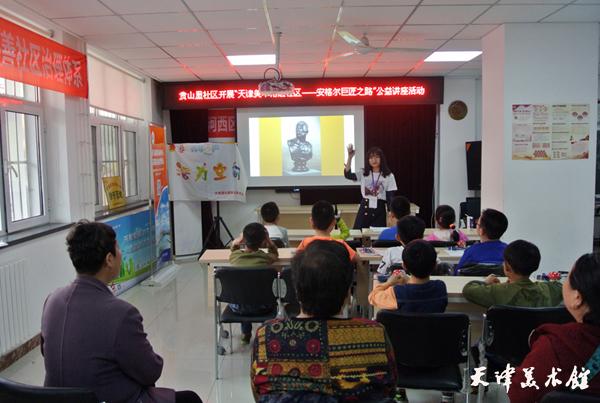 DSC_9919.JPG DSC_9919.JPG