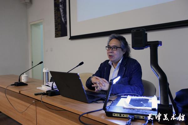 IMG_3627.JPG IMG_3627.JPG