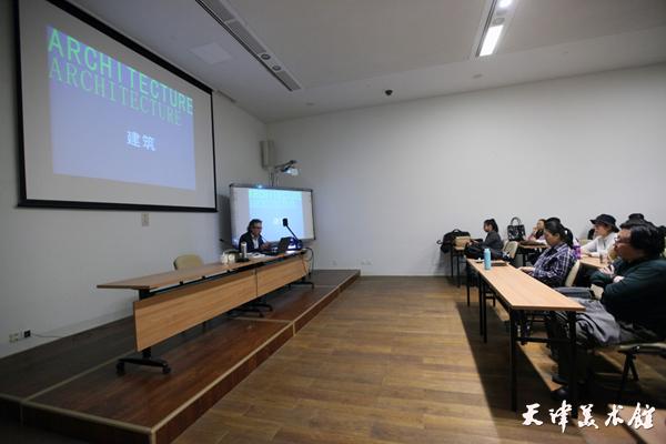 IMG_3635.JPG IMG_3635.JPG