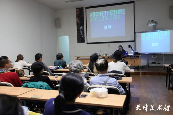 IMG_3626.JPG IMG_3626.JPG