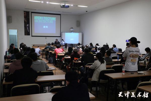 IMG_3620.JPG IMG_3620.JPG