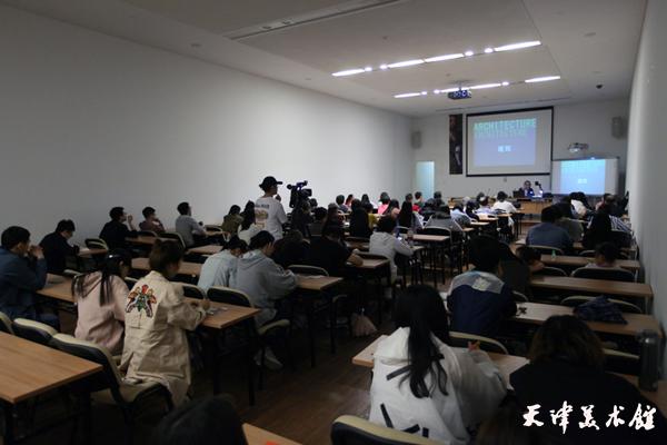 IMG_3622.JPG IMG_3622.JPG