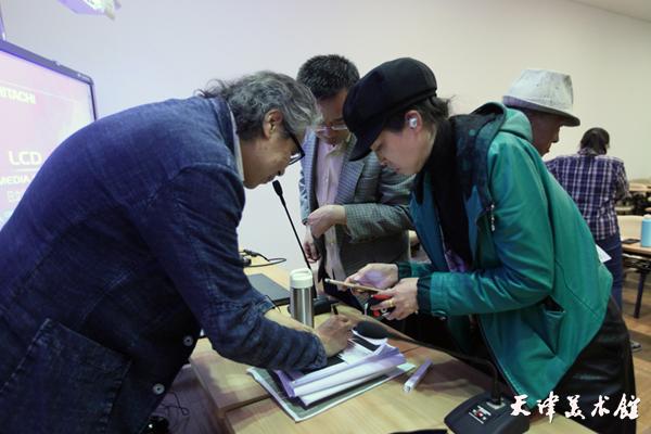 IMG_3643.JPG IMG_3643.JPG