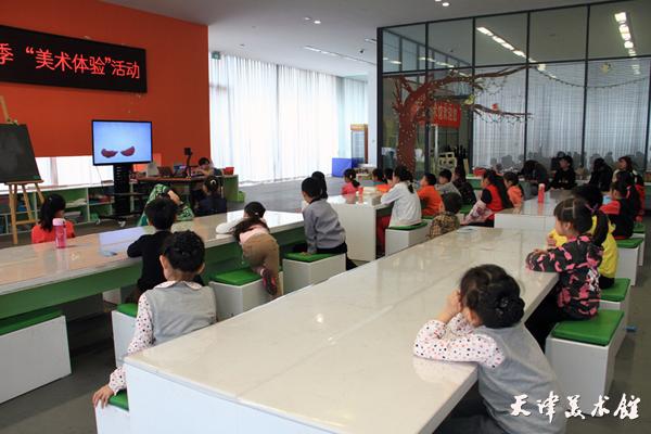 IMG_5216.JPG IMG_5216.JPG