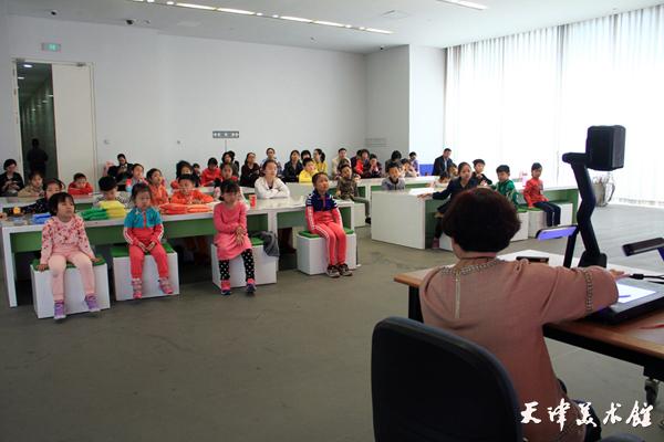 IMG_5221.JPG IMG_5221.JPG