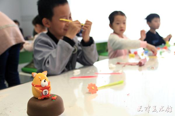 IMG_5254.JPG IMG_5254.JPG