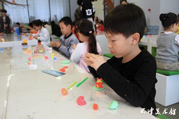 IMG_5259.JPG IMG_5259.JPG