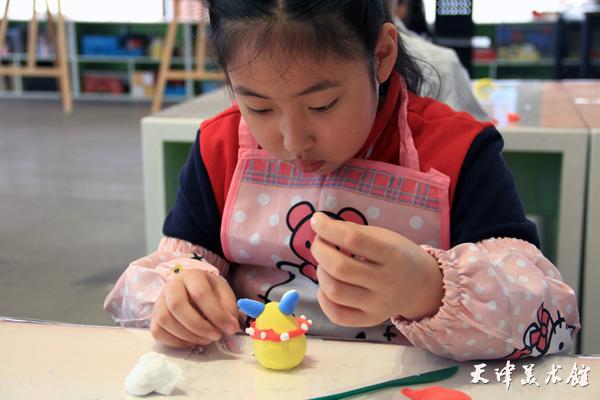 IMG_5270.JPG IMG_5270.JPG