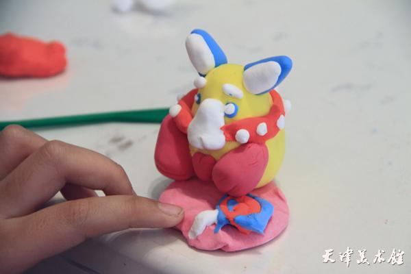 IMG_5274.JPG IMG_5274.JPG