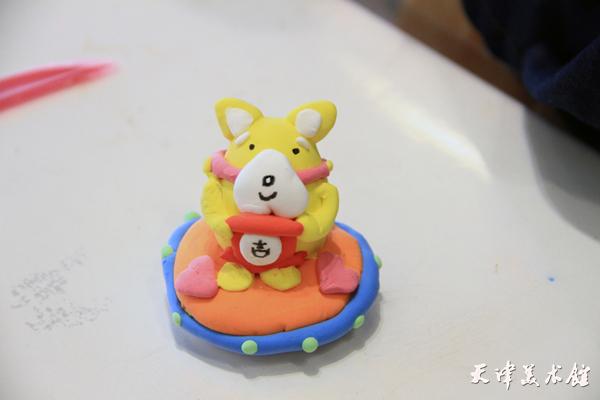 IMG_5281.JPG IMG_5281.JPG