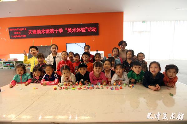 IMG_2940.JPG IMG_2940.JPG