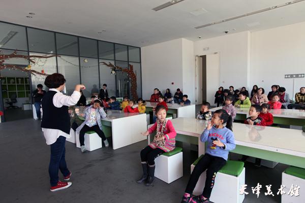 IMG_3044.JPG IMG_3044.JPG