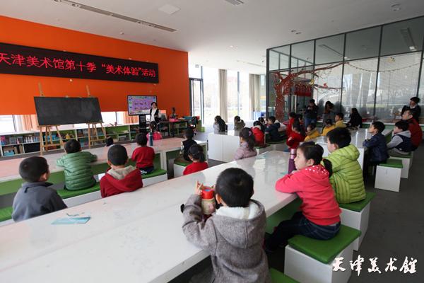 IMG_3047.JPG IMG_3047.JPG