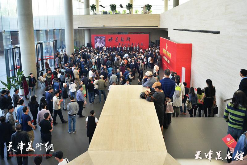 20180428011158733.jpg 20180428011158733.jpg