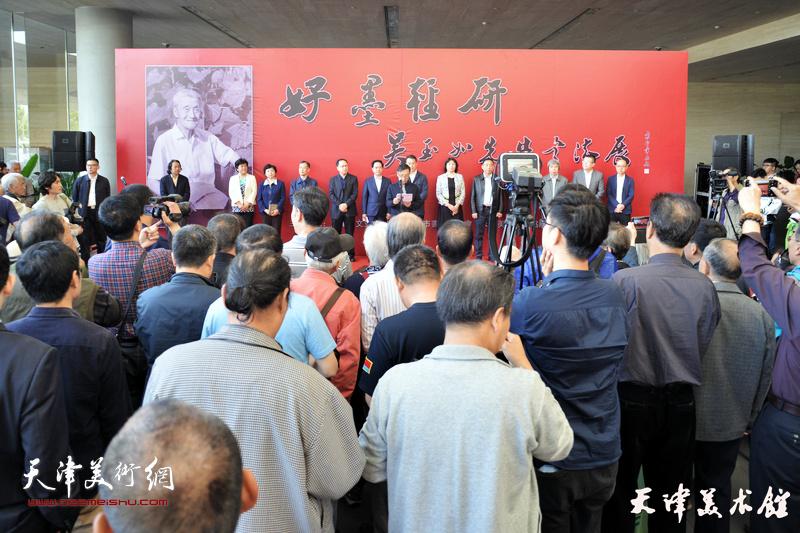 20180428011212388.jpg 20180428011212388.jpg