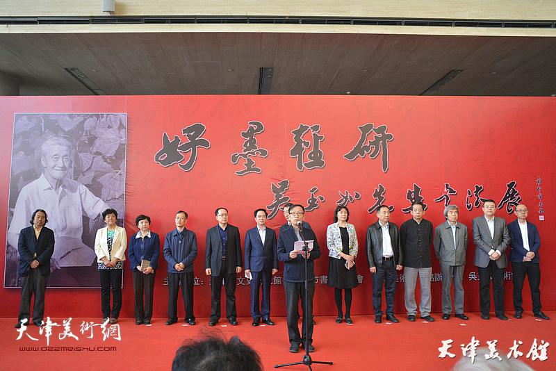 20180428011212388.jpg 20180428011212388.jpg