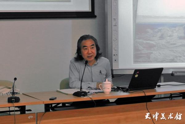 DSC_9999.JPG DSC_9999.JPG