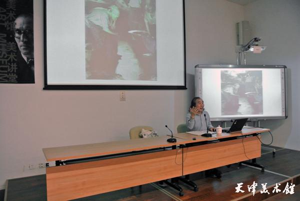 DSC_9991.JPG DSC_9991.JPG