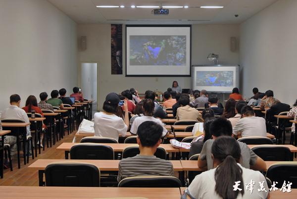 DSC_9997.JPG DSC_9997.JPG