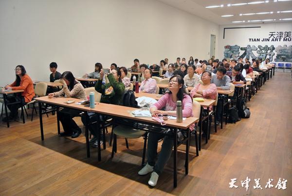 DSC_0001.JPG DSC_0001.JPG