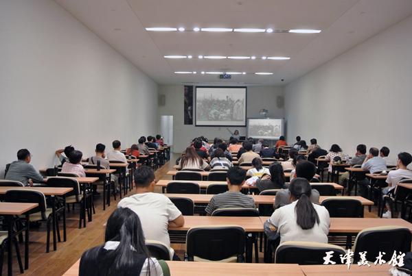 DSC_9984.JPG DSC_9984.JPG