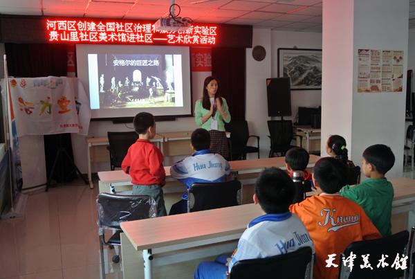 DSC_9932.JPG DSC_9932.JPG