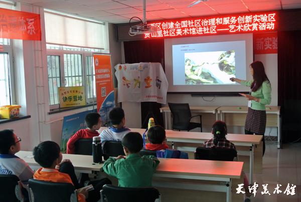 DSC_9936.JPG DSC_9936.JPG