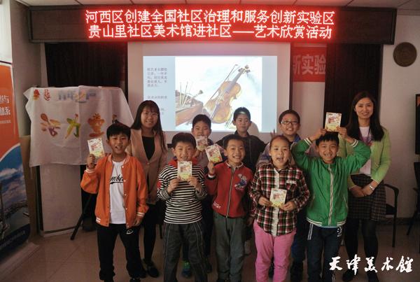 DSC_9941.JPG DSC_9941.JPG