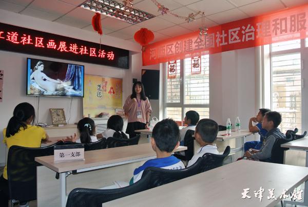 DSC_9949.JPG DSC_9949.JPG