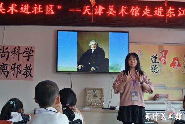 DSC_9968.JPG DSC_9968.JPG