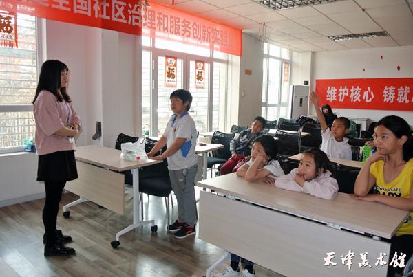 DSC_9971.JPG DSC_9971.JPG