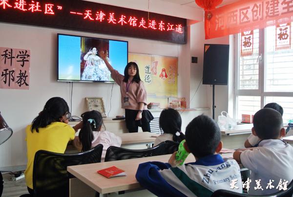 DSC_9979.JPG DSC_9979.JPG